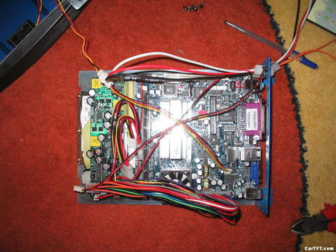 auto_pc_pictures